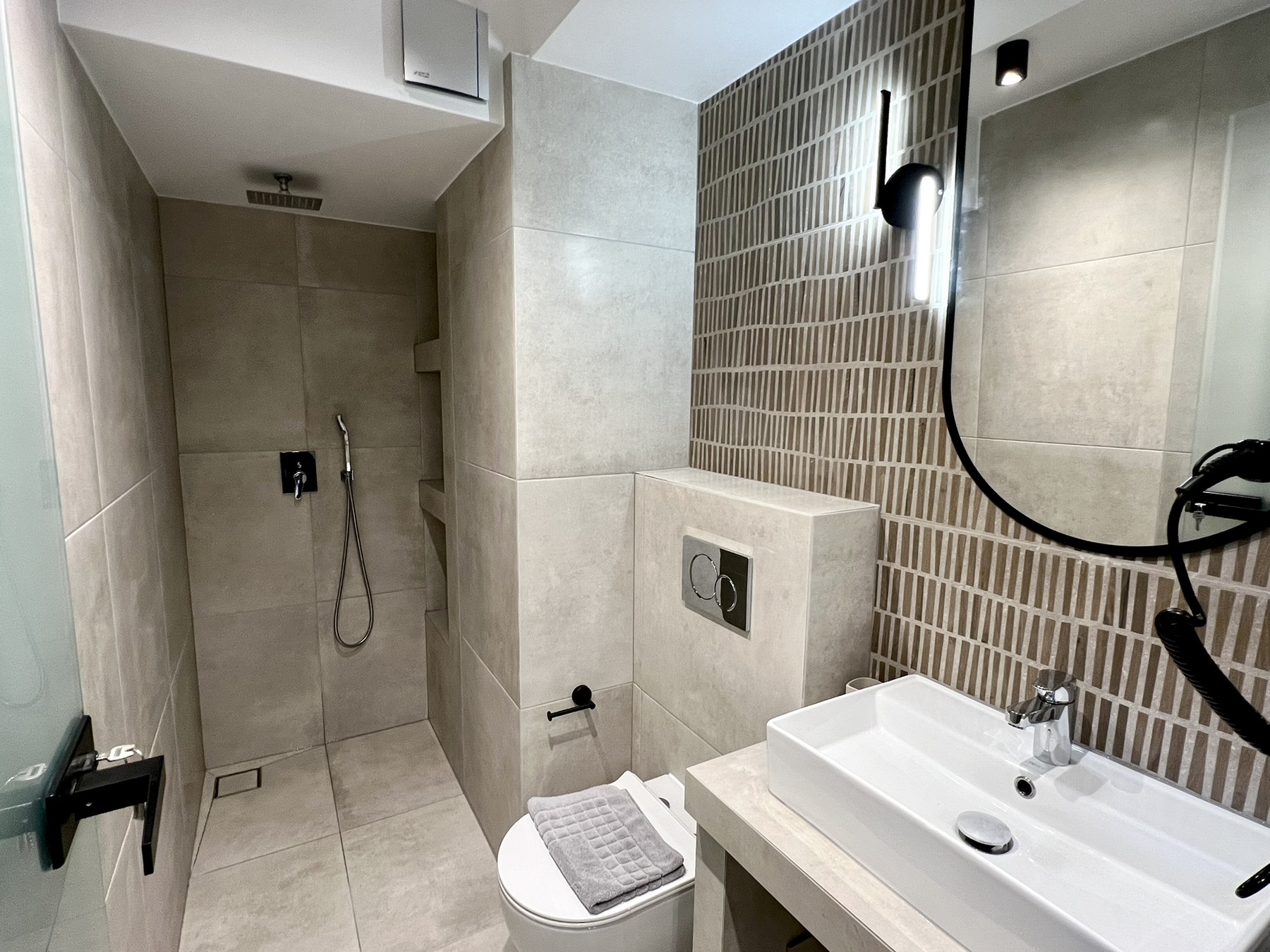 Vila Riviera thumbnail 16