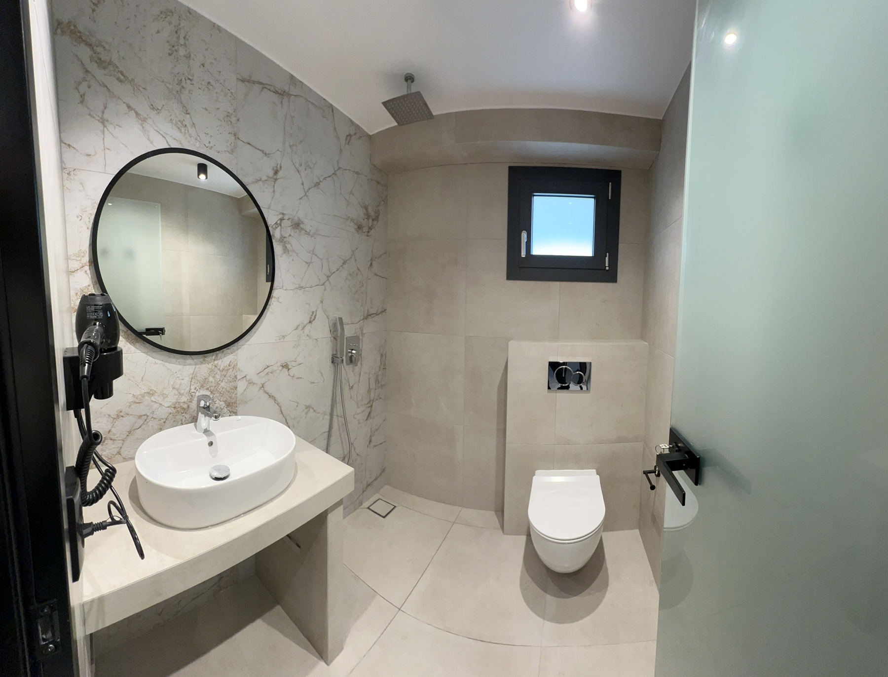 Vila Riviera thumbnail 17