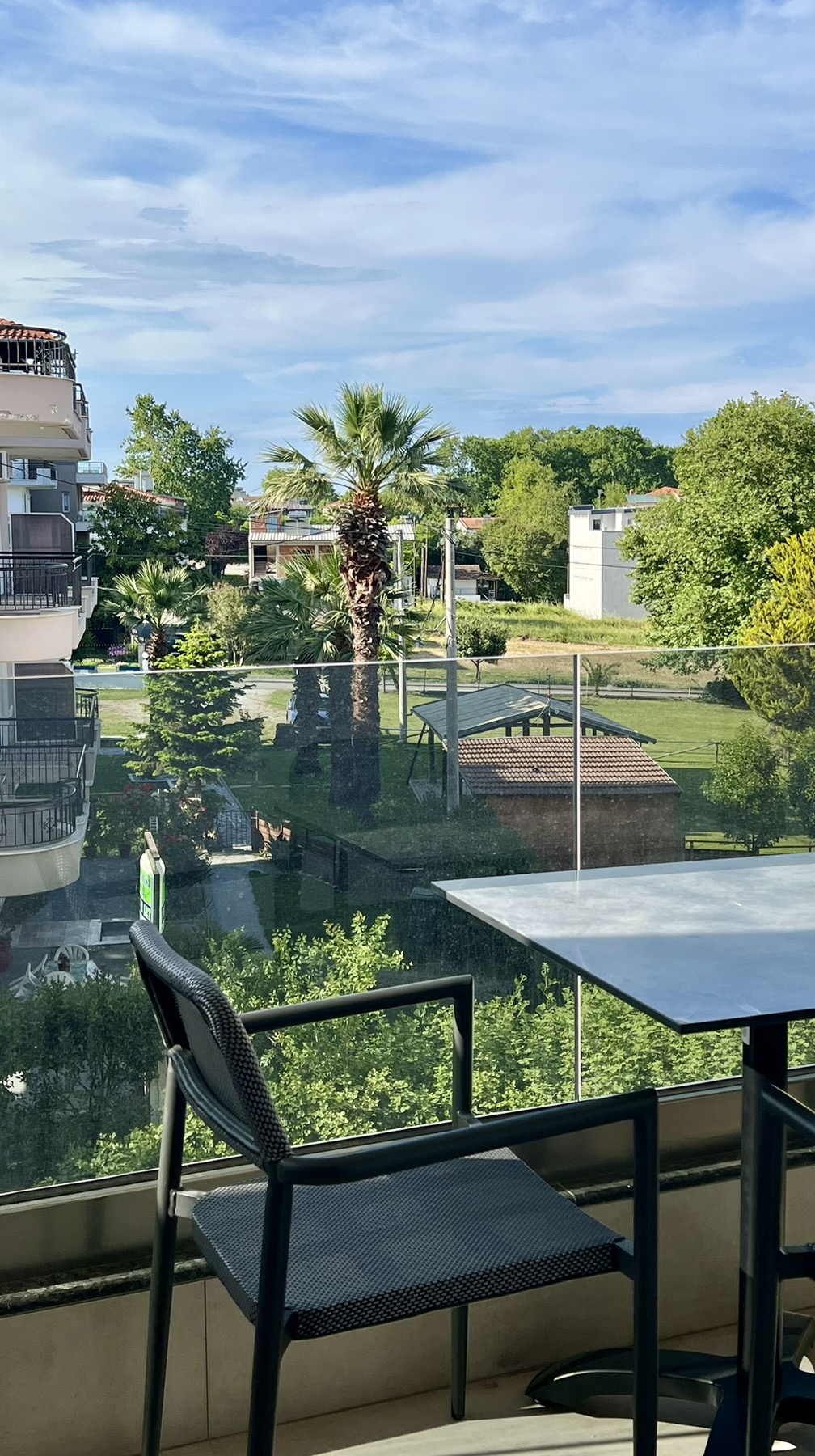 Vila Riviera thumbnail 18