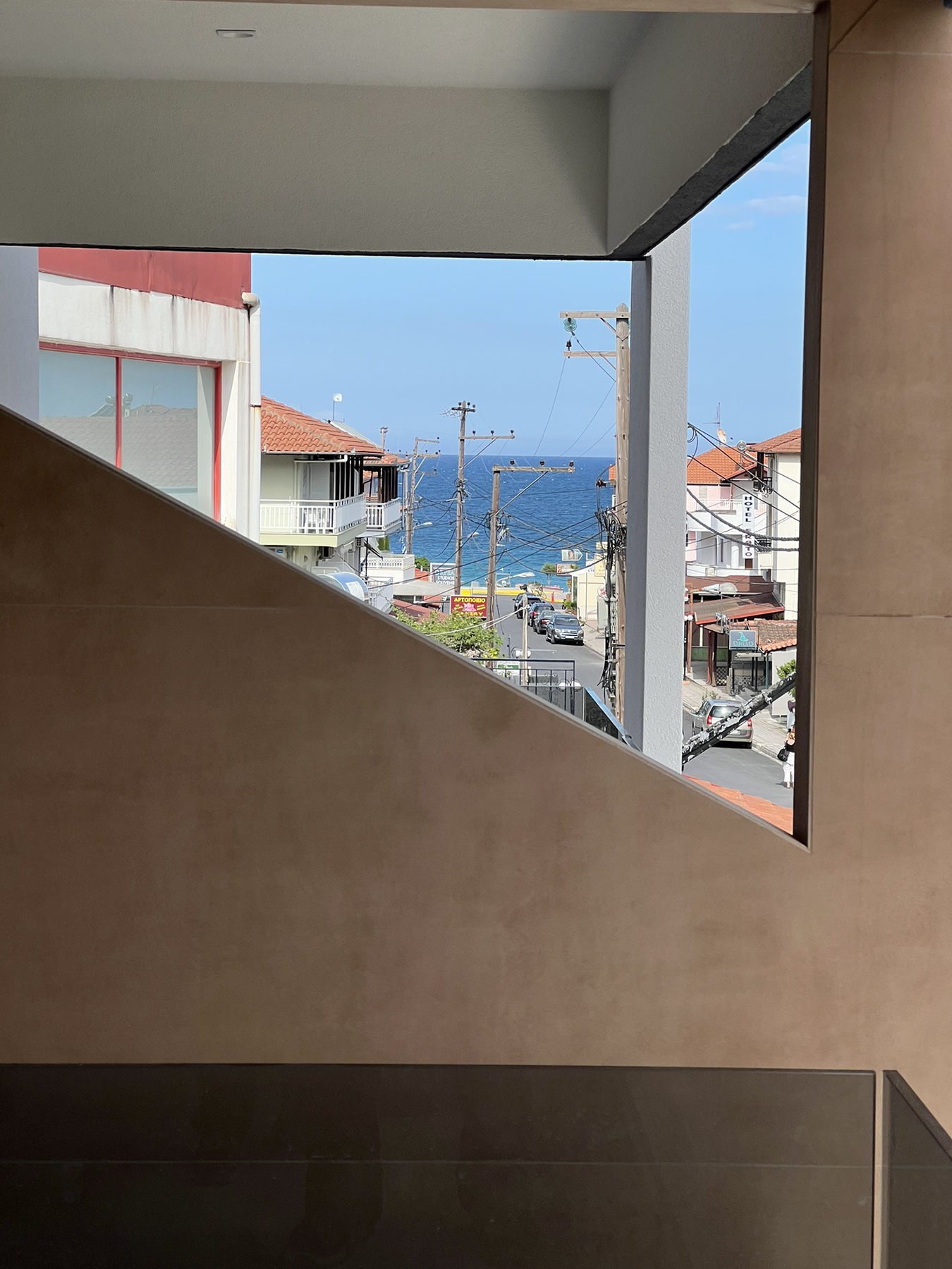 Vila Riviera thumbnail 19