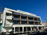 Vila Riviera - 2