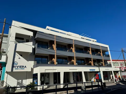 Vila Riviera - 2