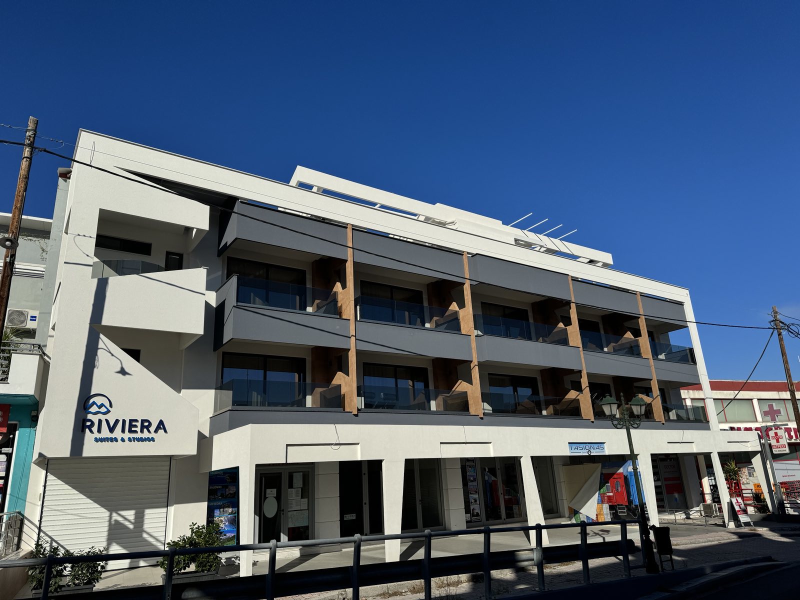 Vila Riviera thumbnail 2