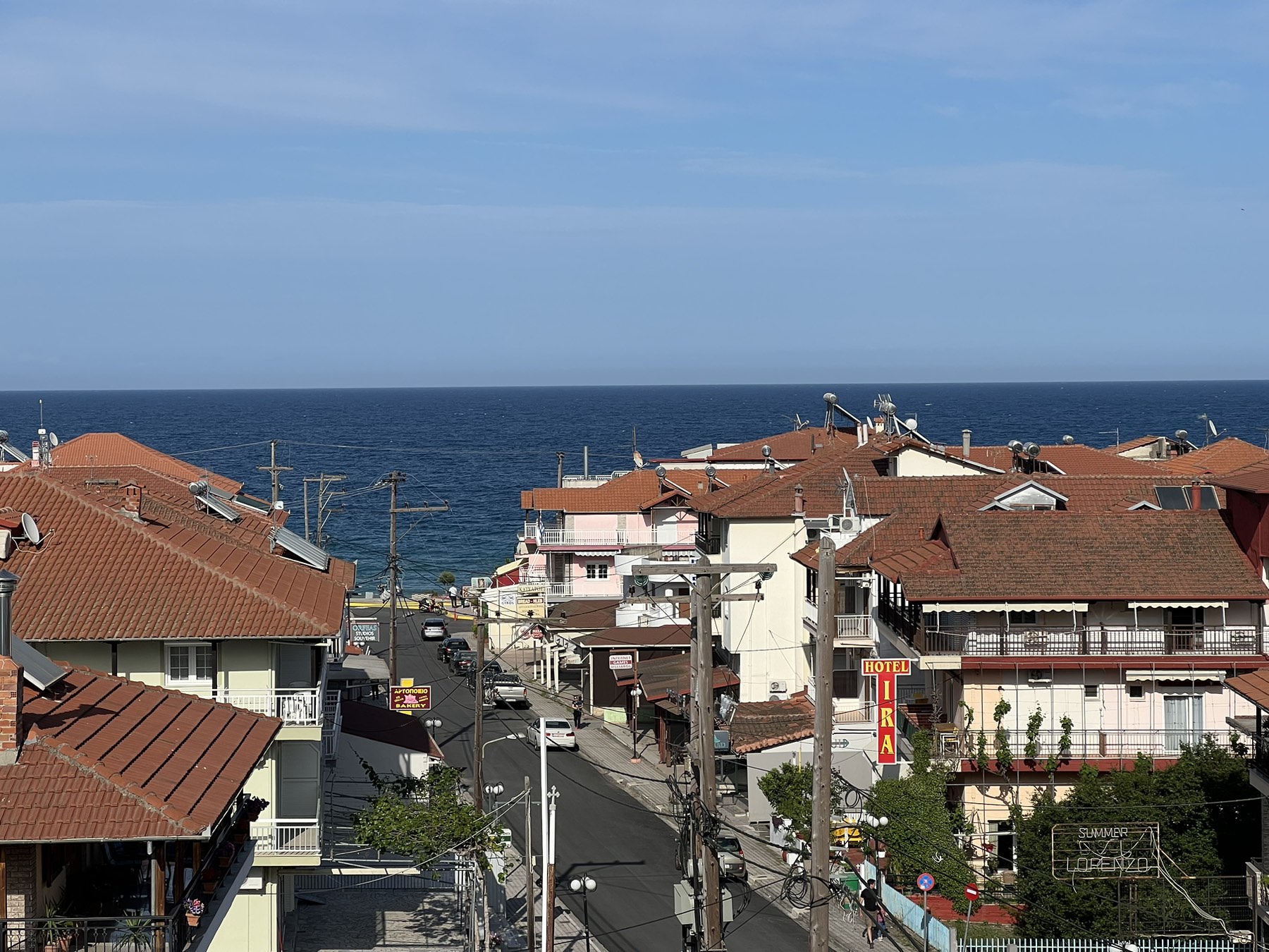 Vila Riviera thumbnail 20