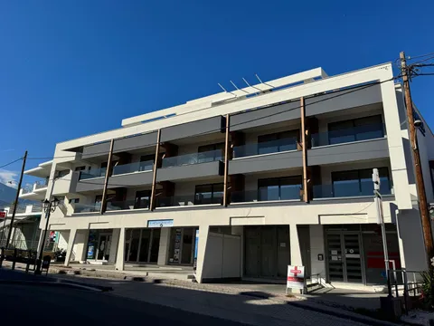 Vila Riviera - 3