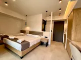 Vila Riviera - 4