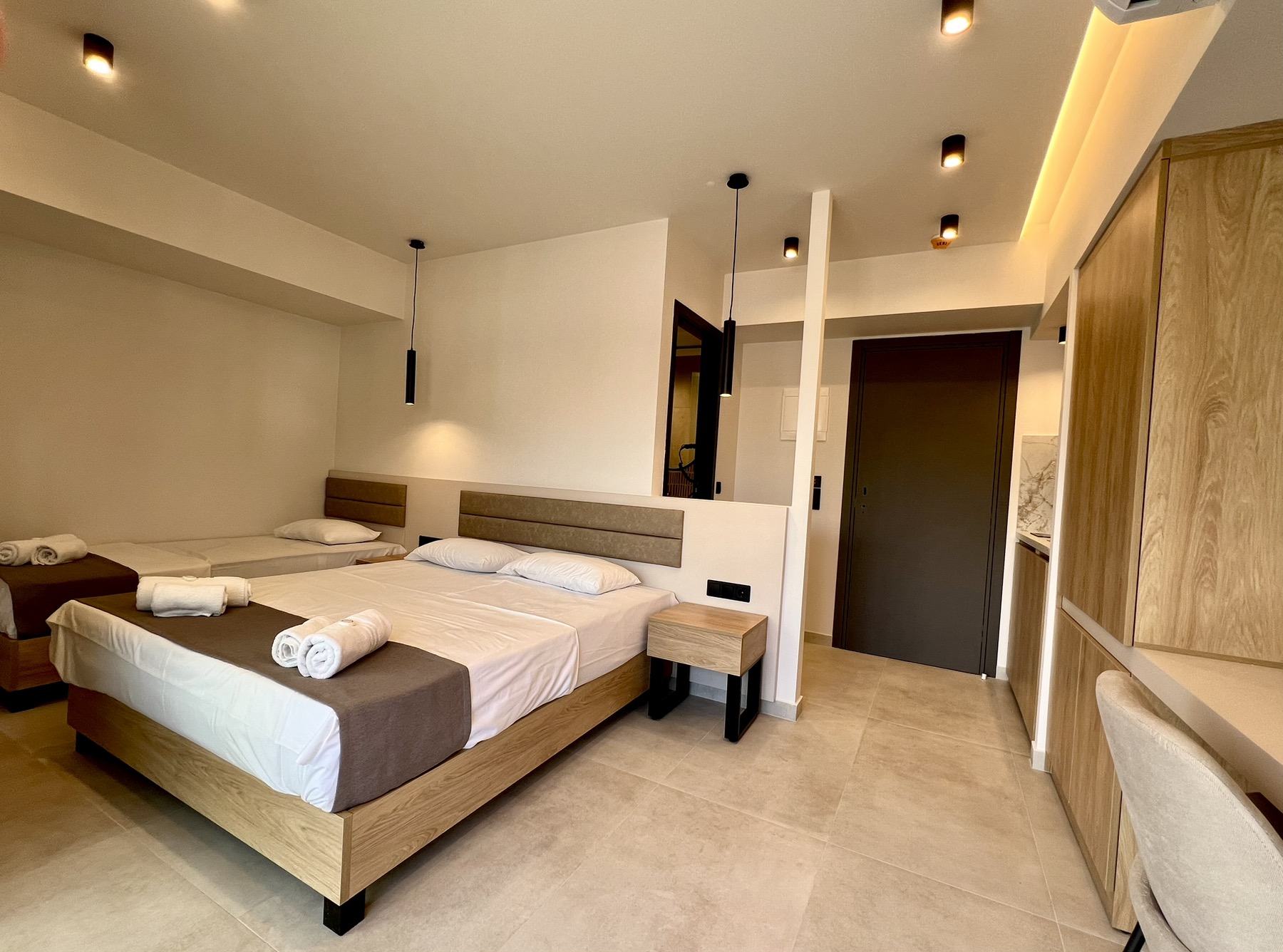 Vila Riviera thumbnail 4