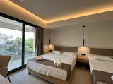 Vila Riviera - 5