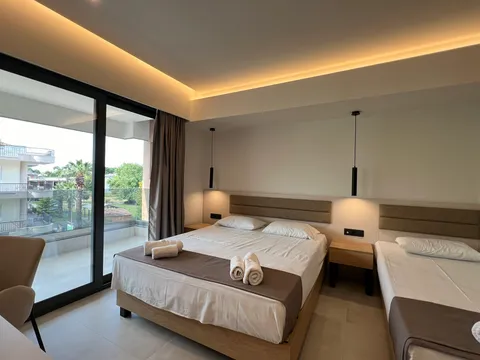 Vila Riviera - 5