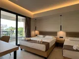 Vila Riviera - 6