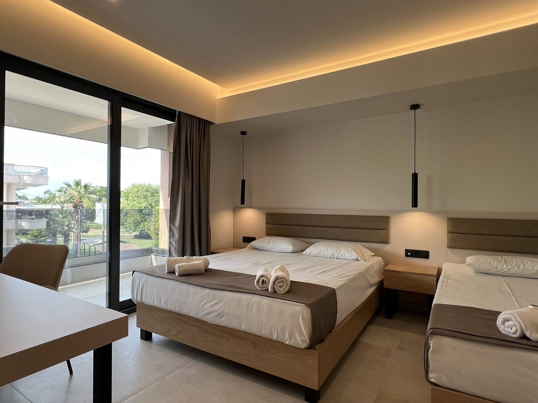 Vila Riviera thumbnail 6