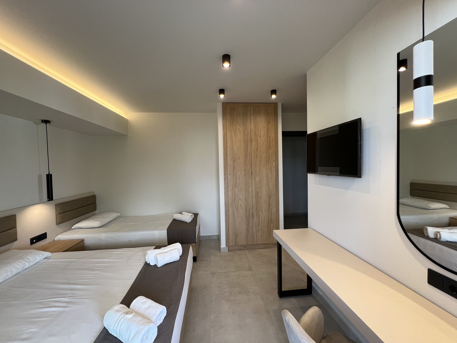 Vila Riviera thumbnail 7