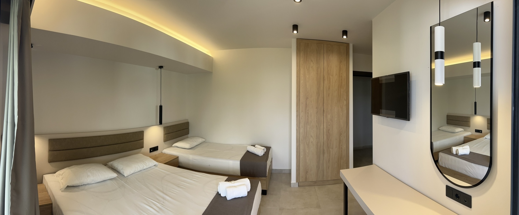 Vila Riviera thumbnail 8