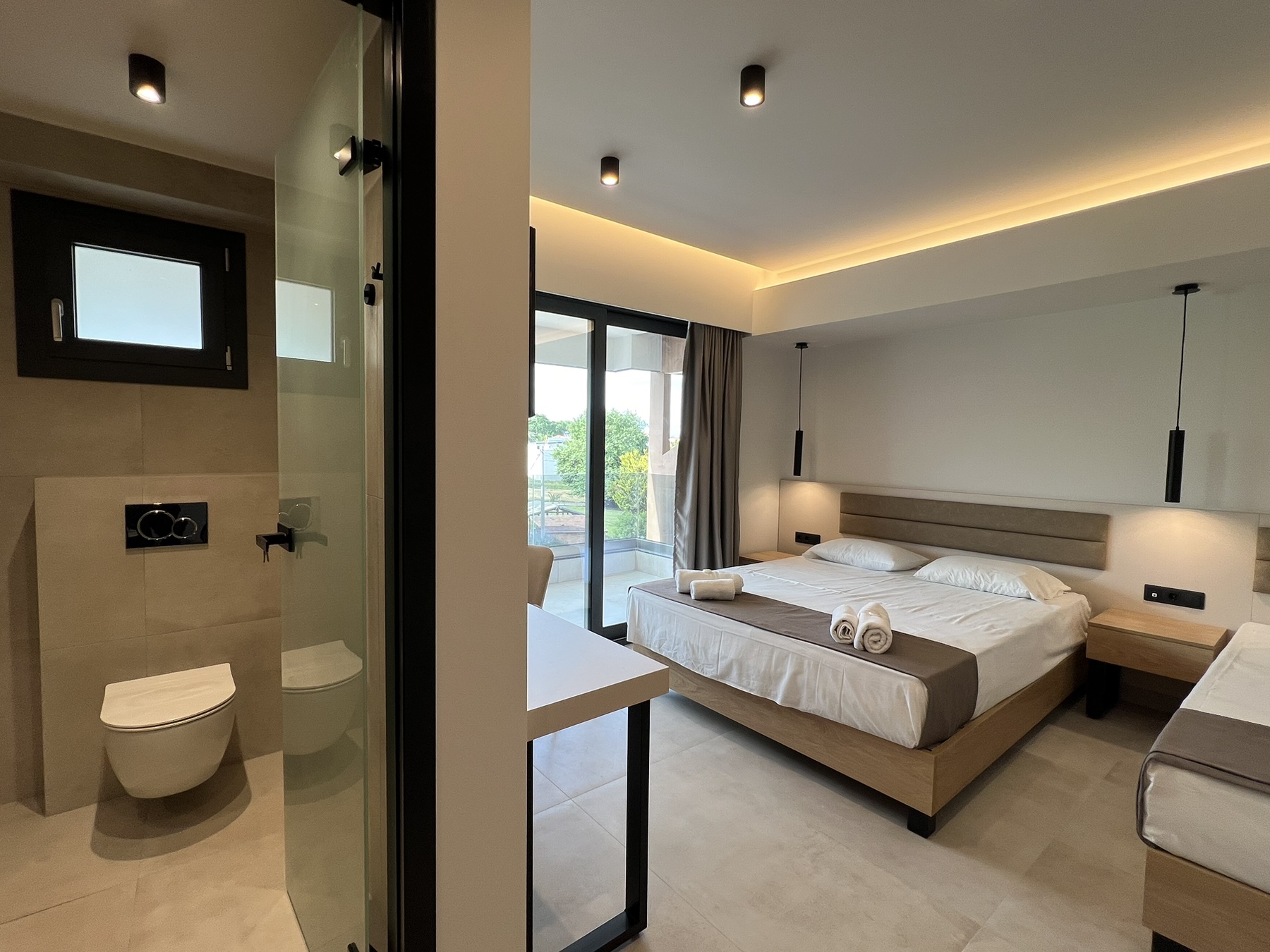 Vila Riviera thumbnail 9