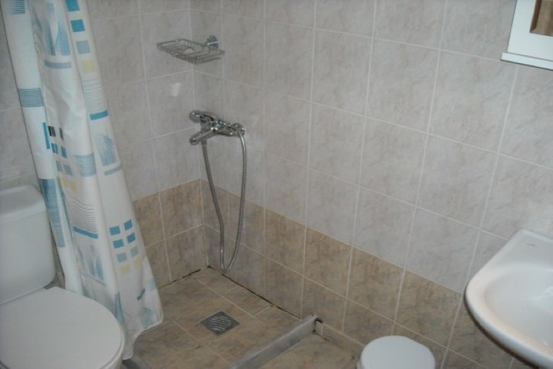 Vila Roula thumbnail 15