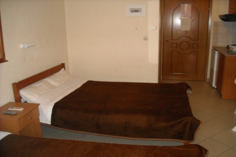 Vila Roula thumbnail 3