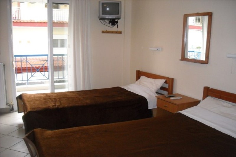 Vila Roula thumbnail 4