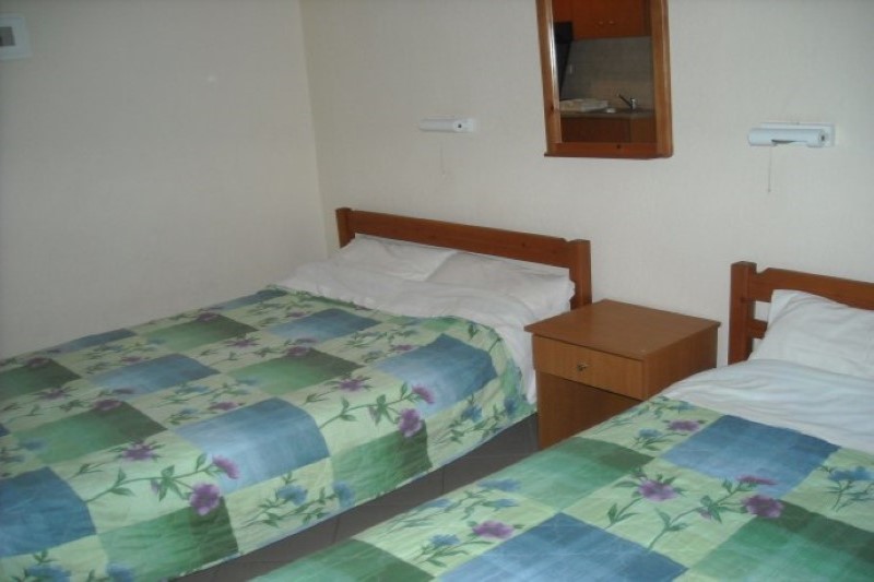 Vila Roula thumbnail 6