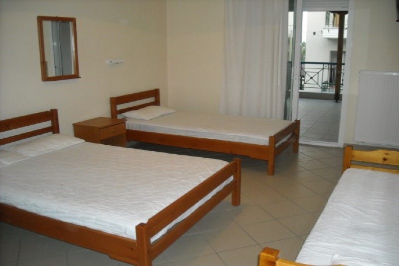 Vila Roula thumbnail 8