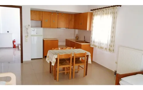 VILA ROULA - 3