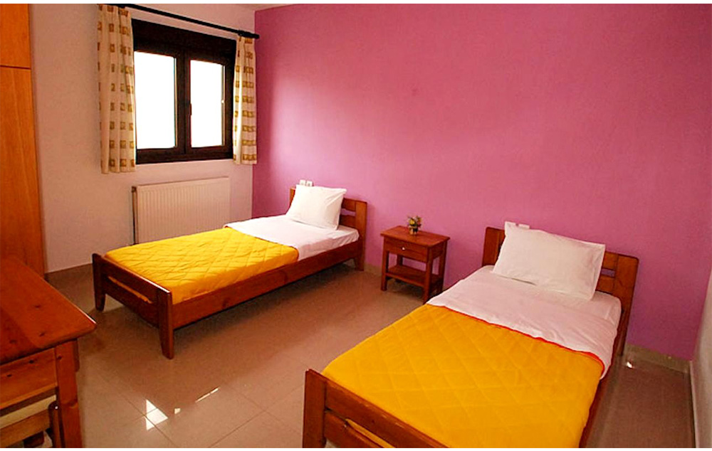 VILA ROULA thumbnail 4