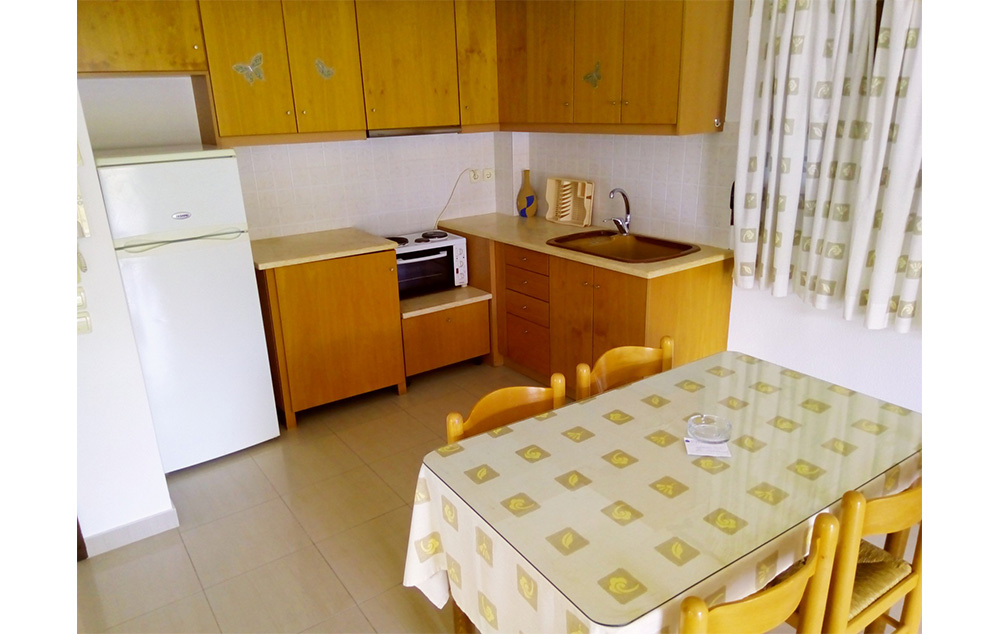 VILA ROULA thumbnail 6