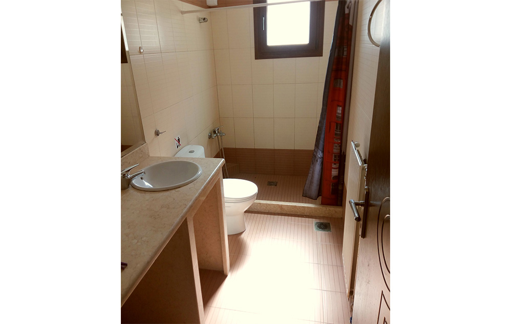 VILA ROULA thumbnail 7