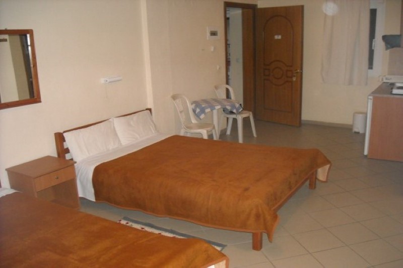 Vila Roula thumbnail 10