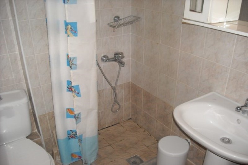 Vila Roula thumbnail 11