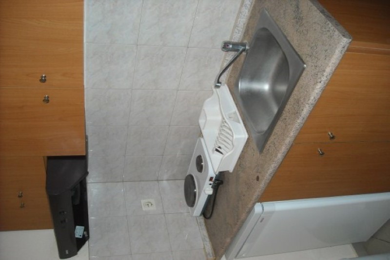 Vila Roula thumbnail 13