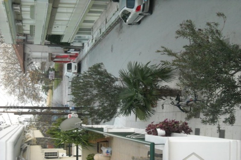 Vila Roula thumbnail 14