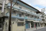 Vila Roula - 2
