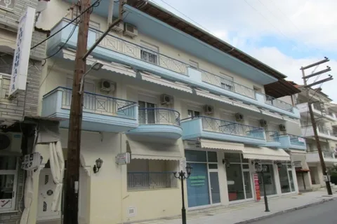 Vila Roula - 2