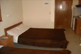 Vila Roula - 3