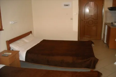Vila Roula - 3