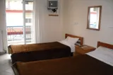 Vila Roula - 4