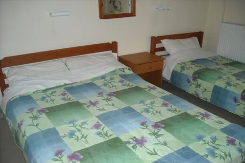 Vila Roula - 5