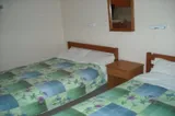 Vila Roula - 6