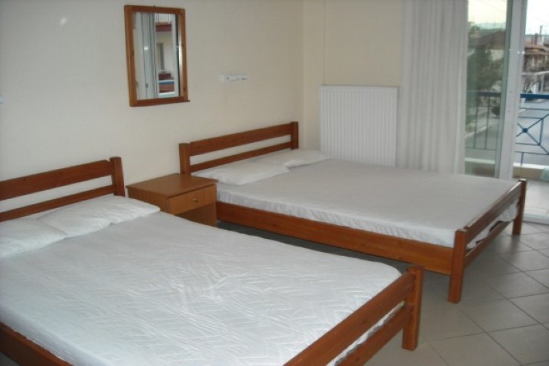 Vila Roula thumbnail 7