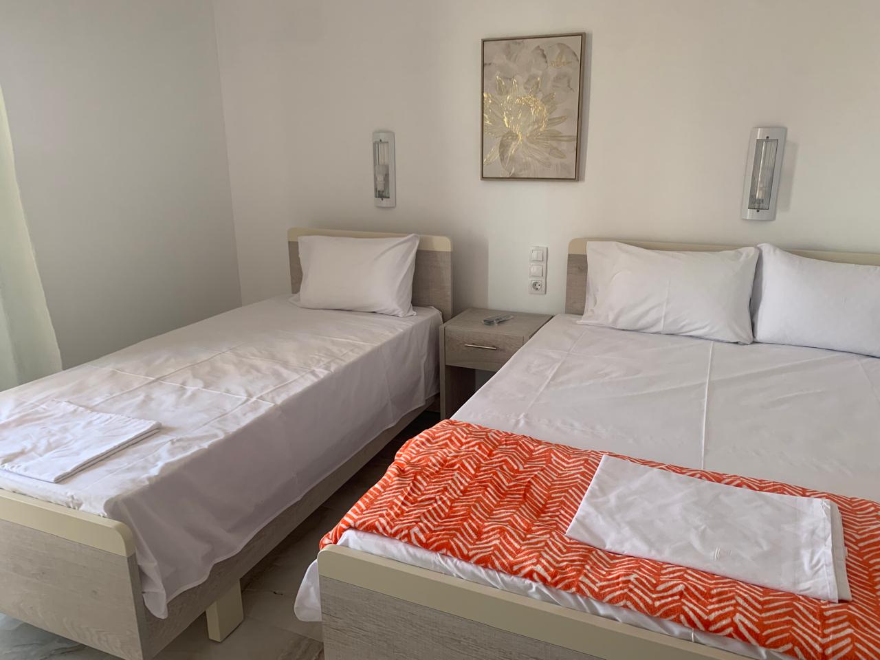 Vila RUBIES LUX thumbnail 10