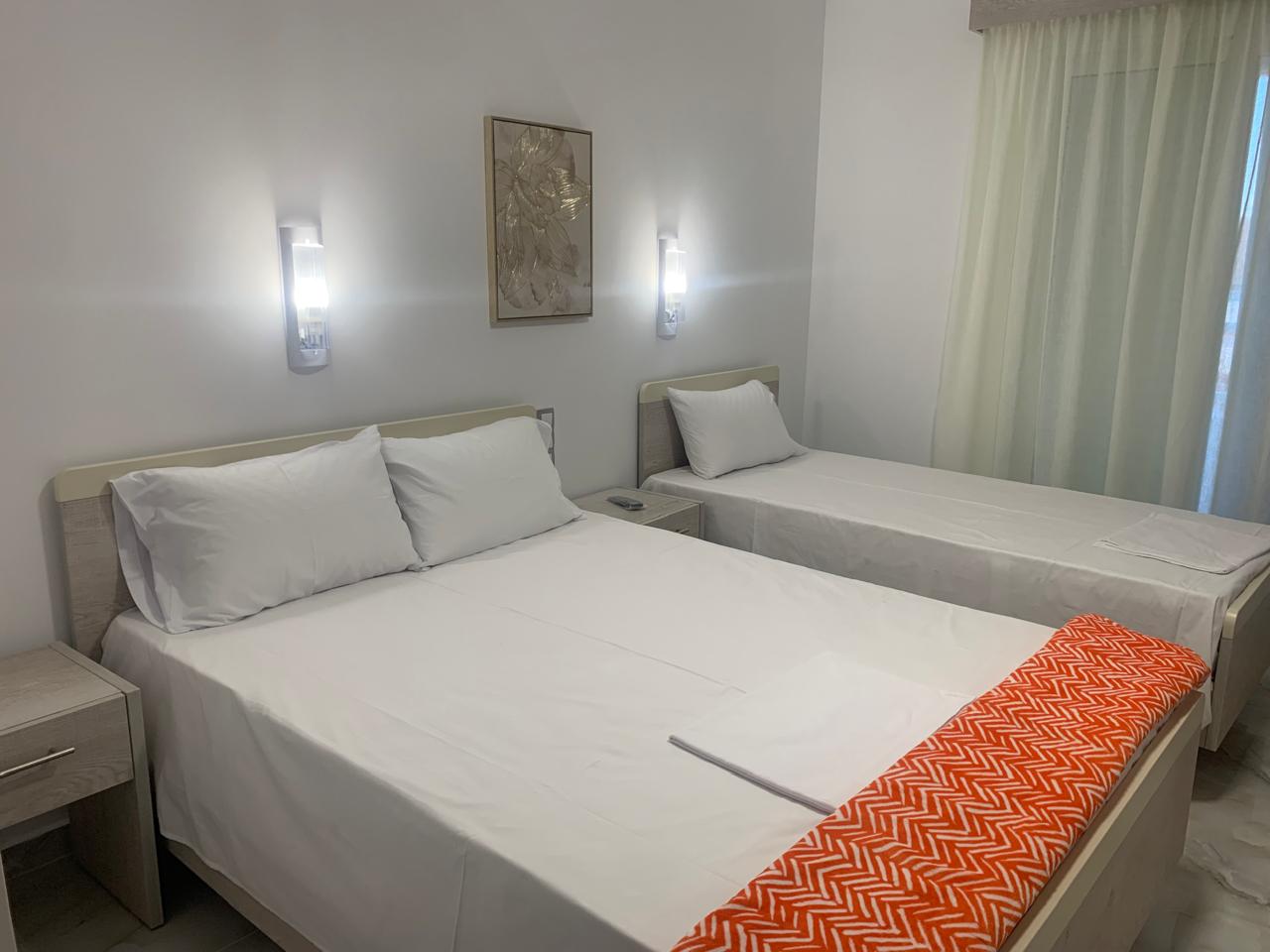 Vila RUBIES LUX thumbnail 11