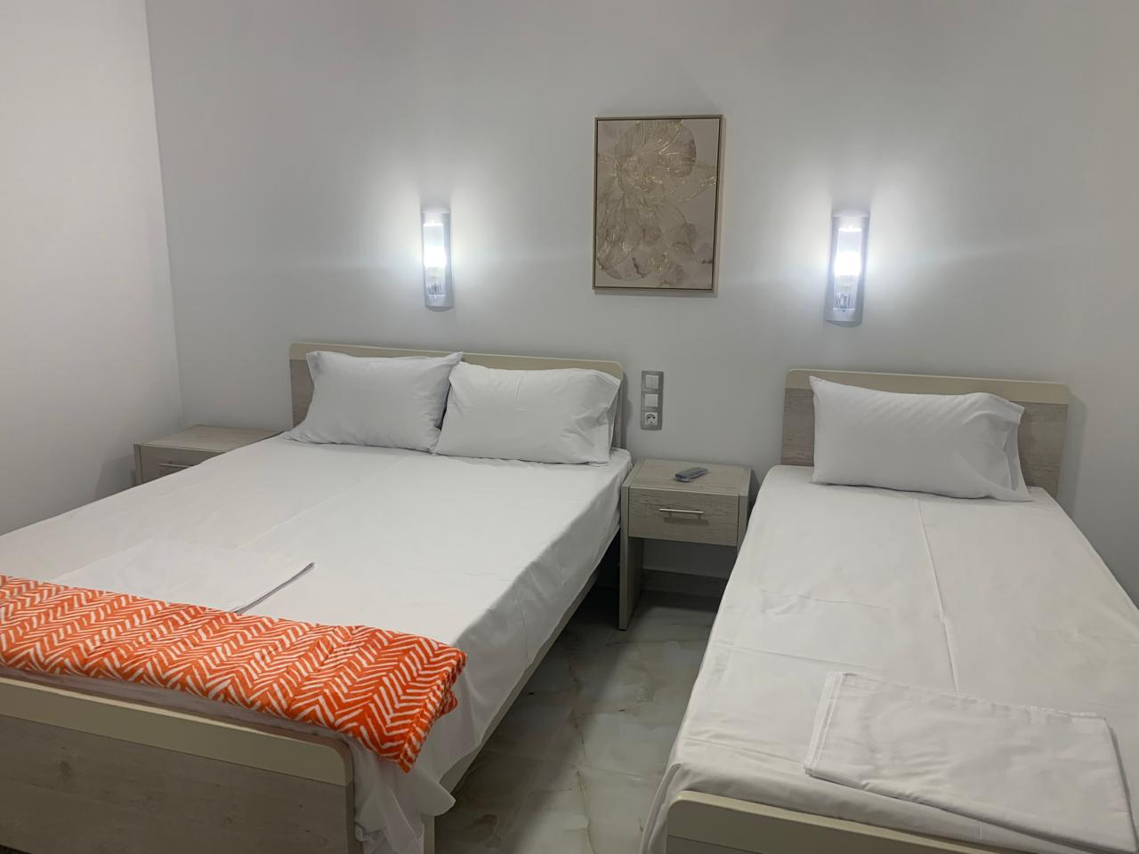 Vila RUBIES LUX thumbnail 12