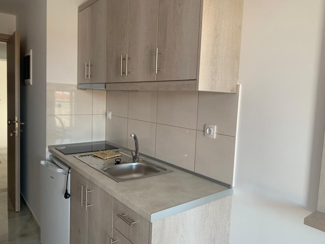 Vila RUBIES LUX thumbnail 13