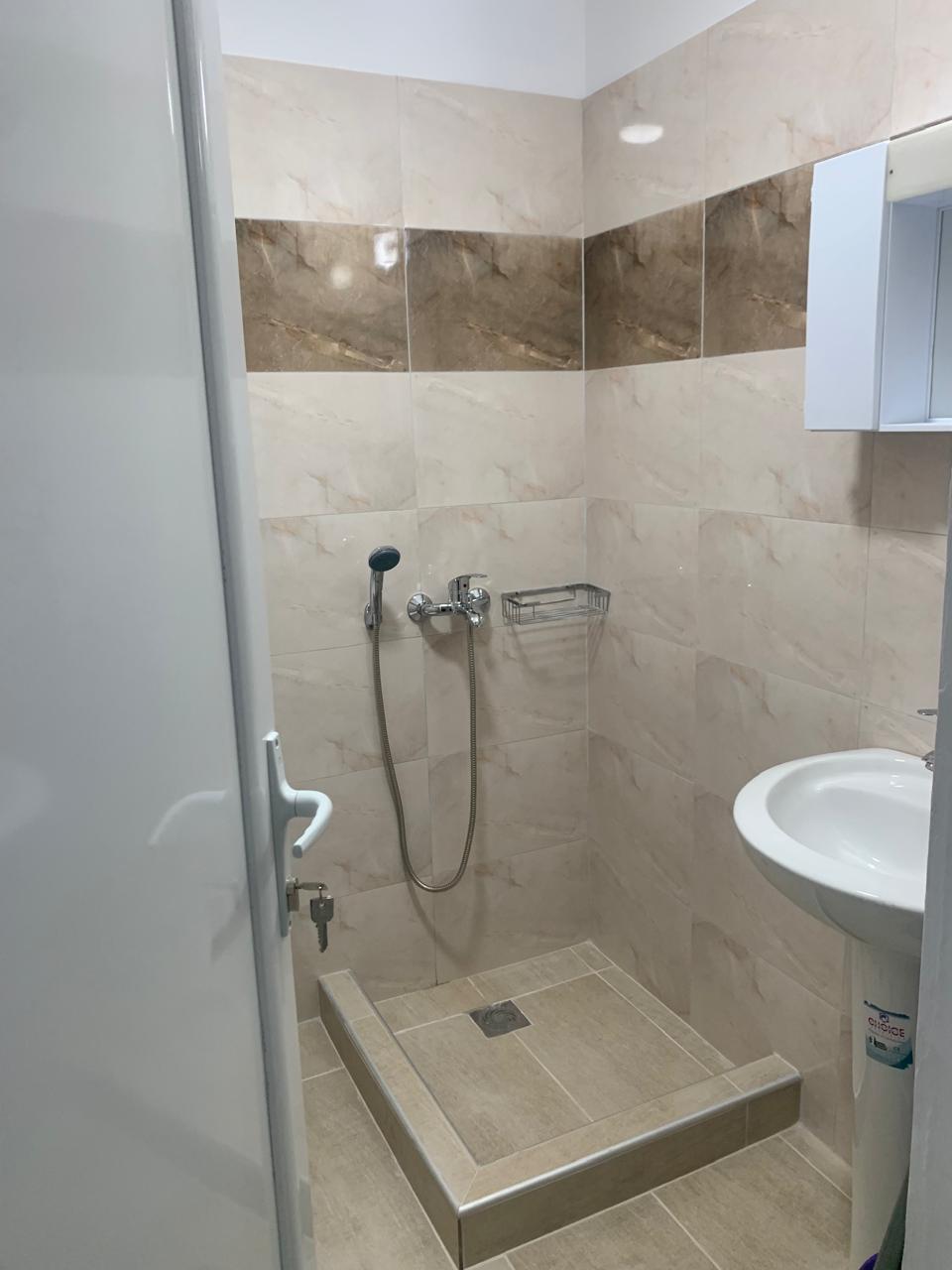 Vila RUBIES LUX thumbnail 14