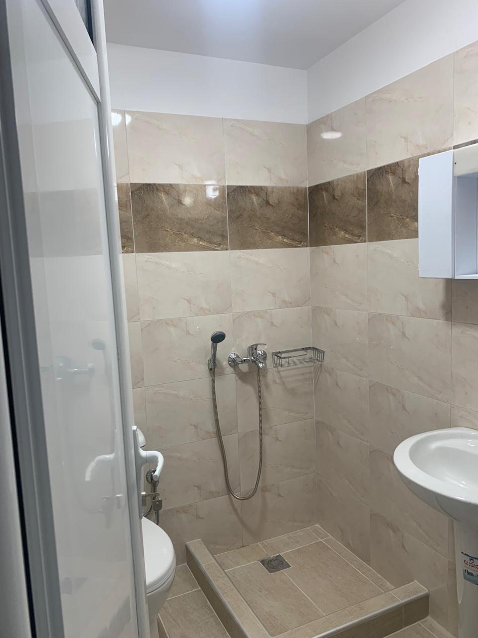 Vila RUBIES LUX thumbnail 15