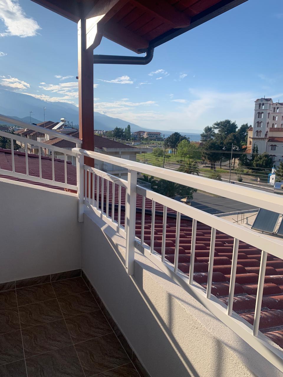 Vila RUBIES LUX thumbnail 17