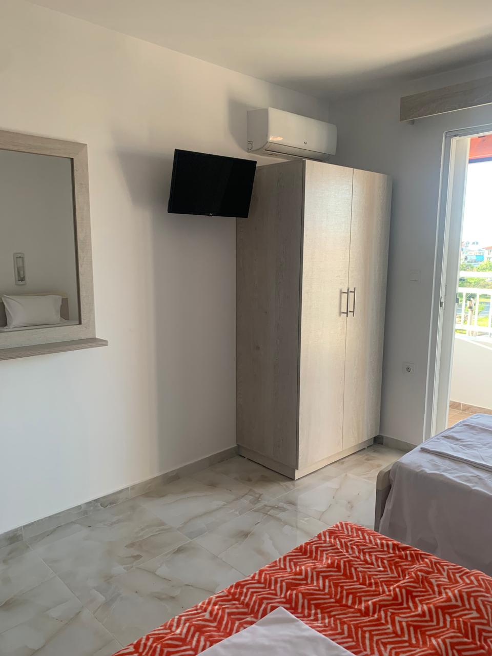 Vila RUBIES LUX thumbnail 18