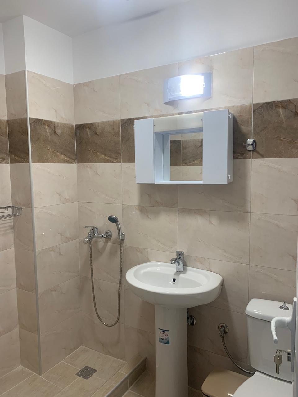 Vila RUBIES LUX thumbnail 19