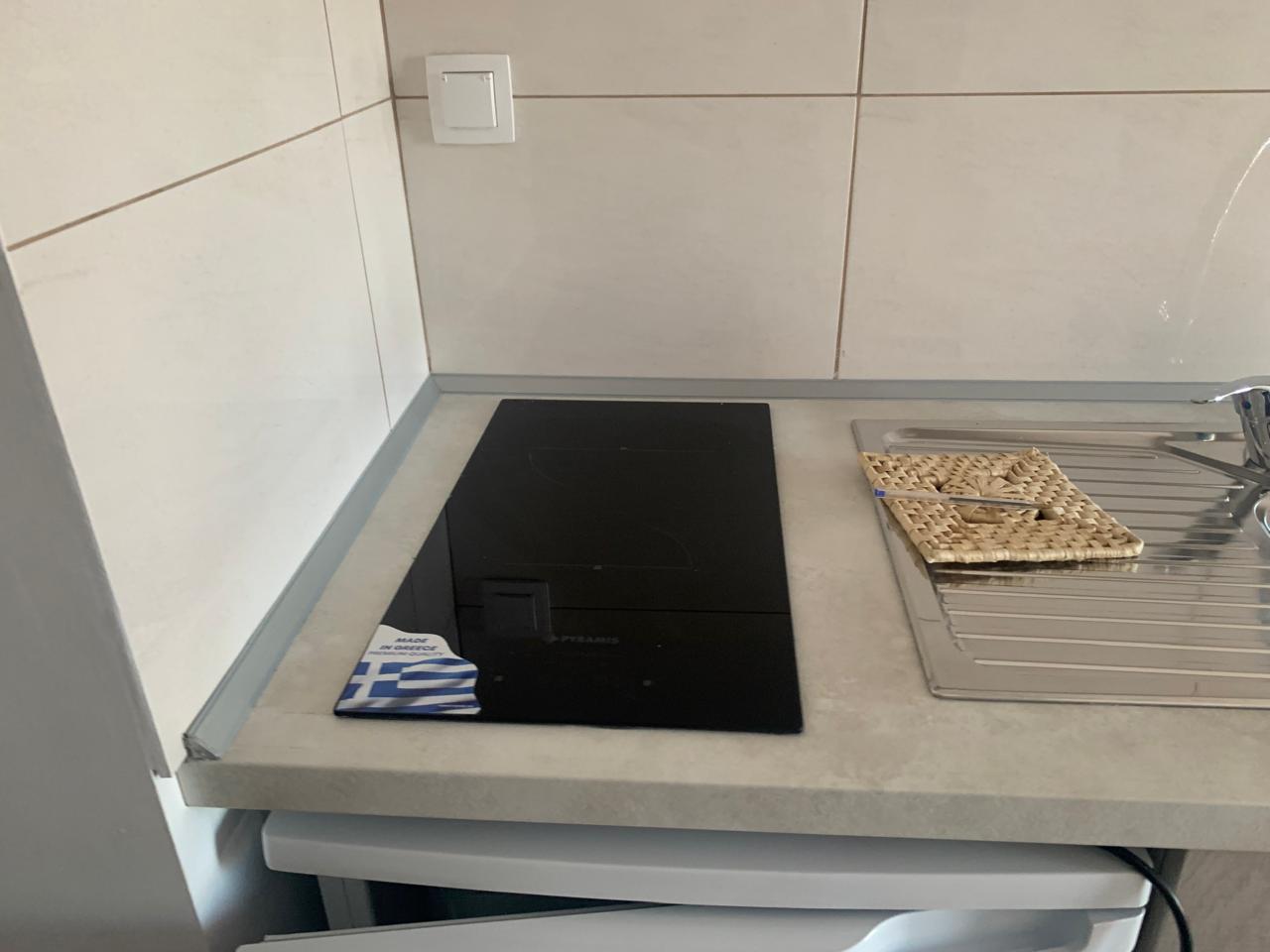 Vila RUBIES LUX thumbnail 2