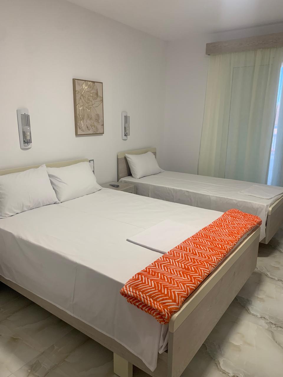 Vila RUBIES LUX thumbnail 20